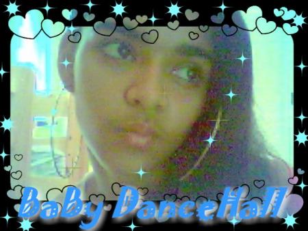 -'`'-.,.->Razia Aka Baby-Dancehall<-.,.-'`'-
